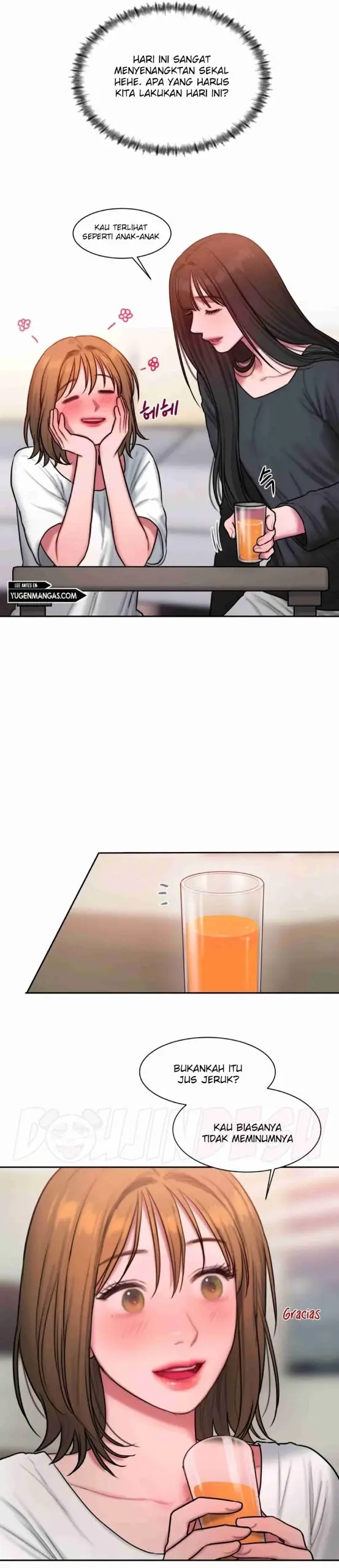 image-komik-bad-thinking-diary-bahasa-indonesia-chapter-31-6/40