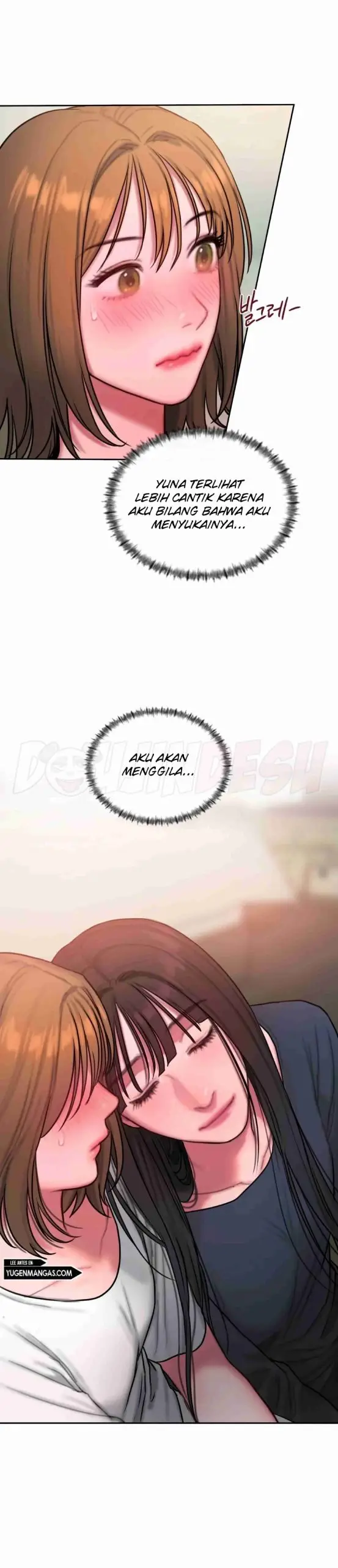 image-komik-bad-thinking-diary-bahasa-indonesia-chapter-31-8/40