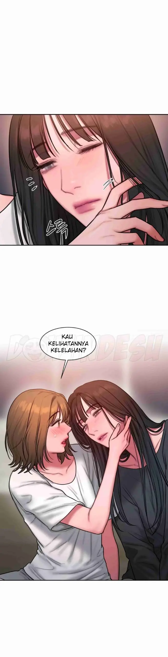 image-komik-bad-thinking-diary-bahasa-indonesia-chapter-31-9/40