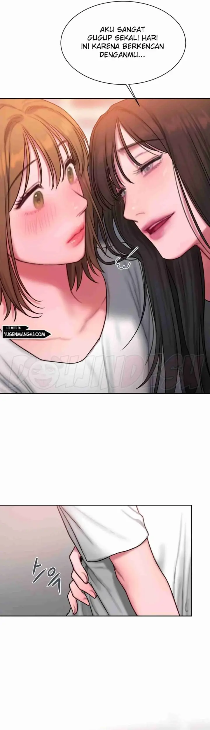 image-komik-bad-thinking-diary-bahasa-indonesia-chapter-31-10/40