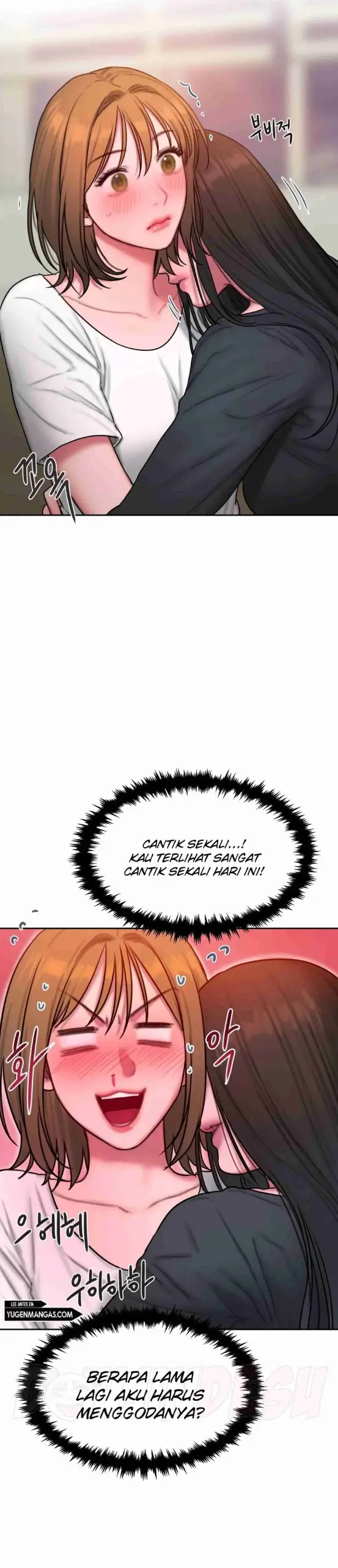 image-komik-bad-thinking-diary-bahasa-indonesia-chapter-31-11/40