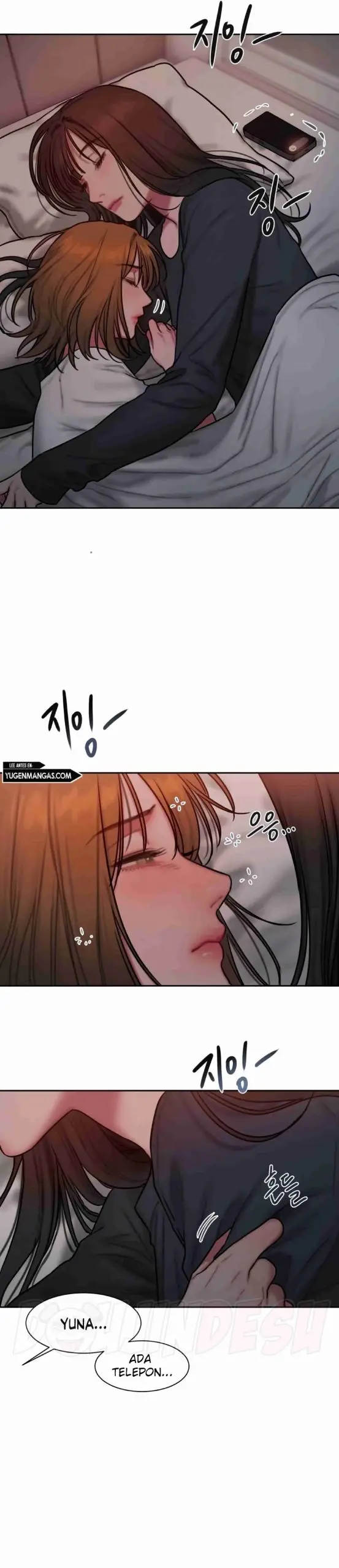 image-komik-bad-thinking-diary-bahasa-indonesia-chapter-31-13/40