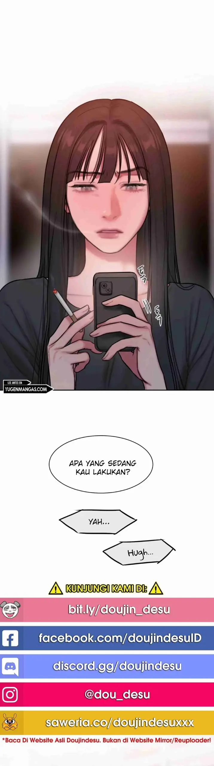 image-komik-bad-thinking-diary-bahasa-indonesia-chapter-31-19/40