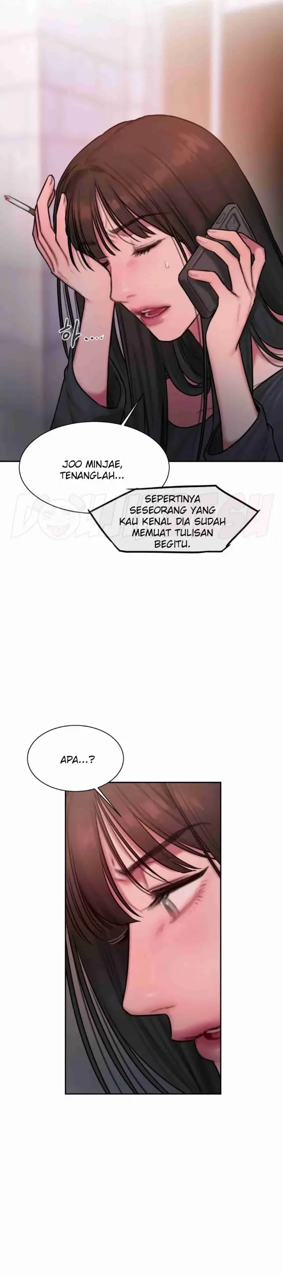 image-komik-bad-thinking-diary-bahasa-indonesia-chapter-31-20/40
