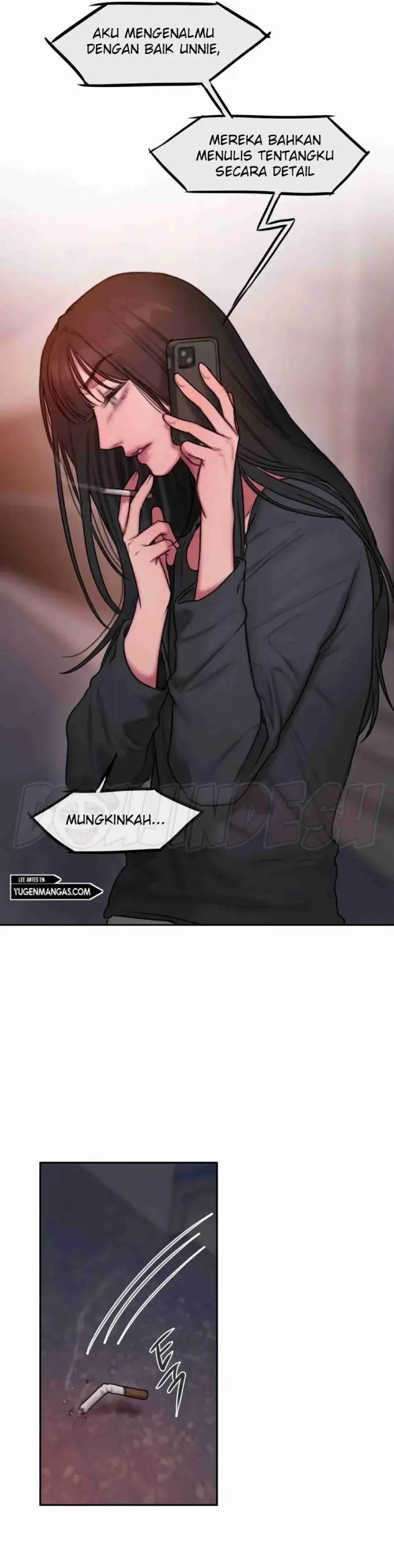 image-komik-bad-thinking-diary-bahasa-indonesia-chapter-31-21/40