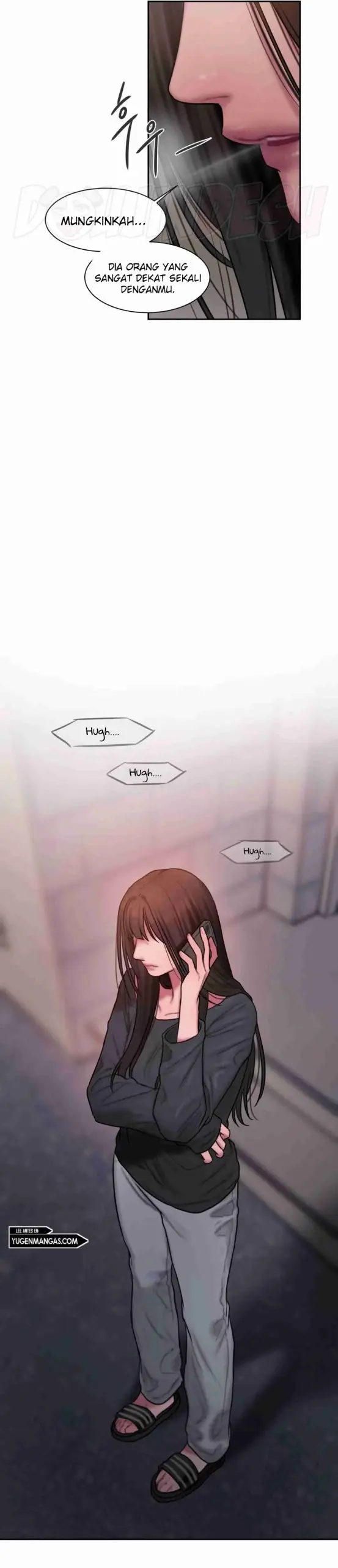 image-komik-bad-thinking-diary-bahasa-indonesia-chapter-31-22/40