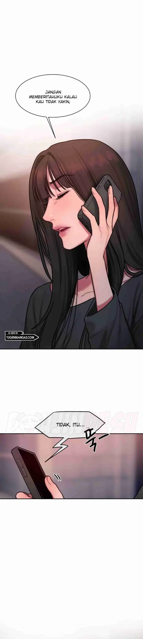 image-komik-bad-thinking-diary-bahasa-indonesia-chapter-31-23/40