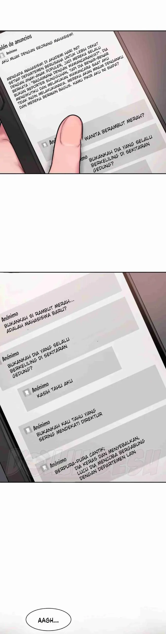 image-komik-bad-thinking-diary-bahasa-indonesia-chapter-31-25/40