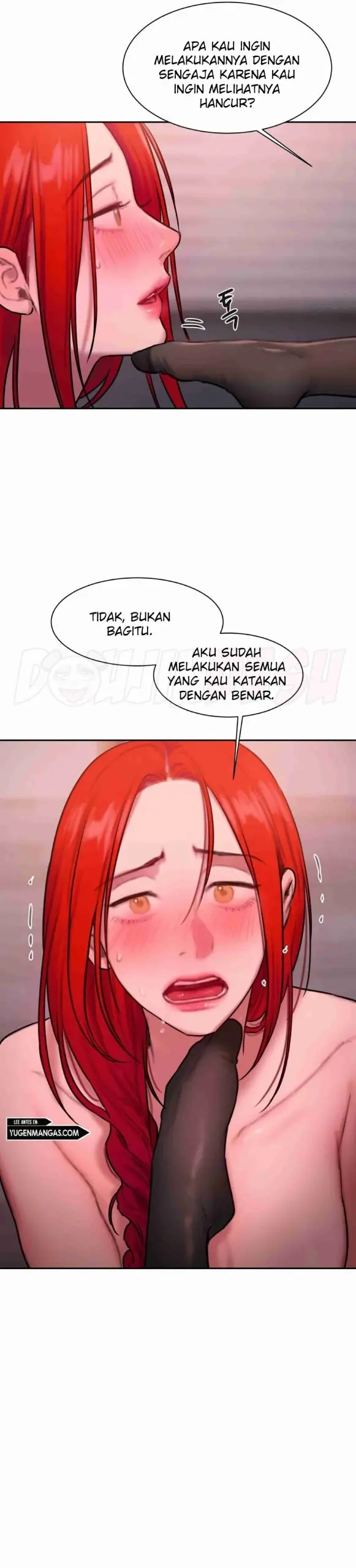 image-komik-bad-thinking-diary-bahasa-indonesia-chapter-31-29/40