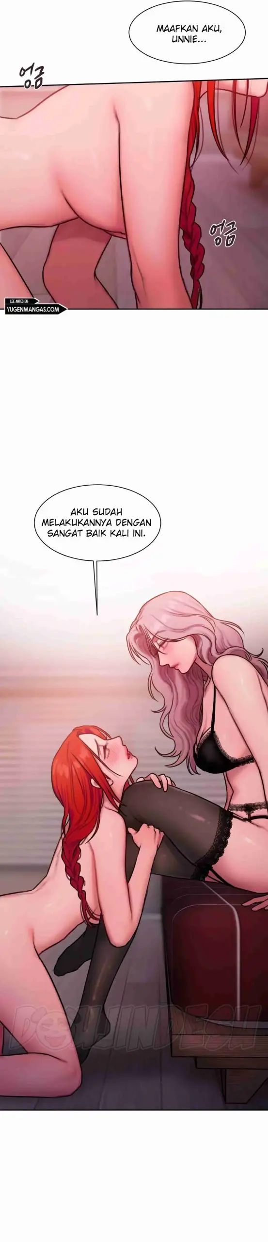 image-komik-bad-thinking-diary-bahasa-indonesia-chapter-31-31/40