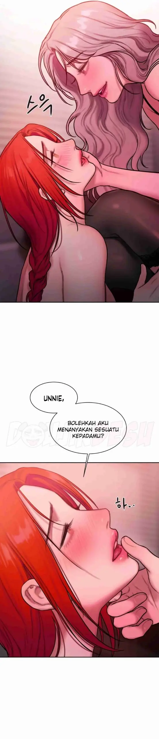 image-komik-bad-thinking-diary-bahasa-indonesia-chapter-31-33/40