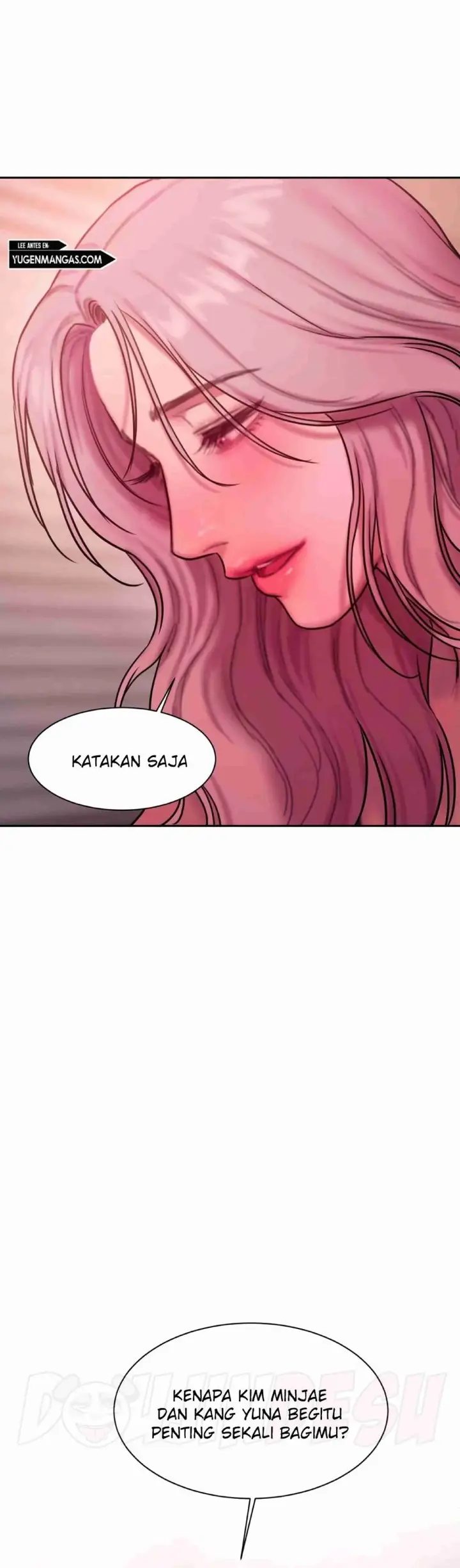 image-komik-bad-thinking-diary-bahasa-indonesia-chapter-31-34/40