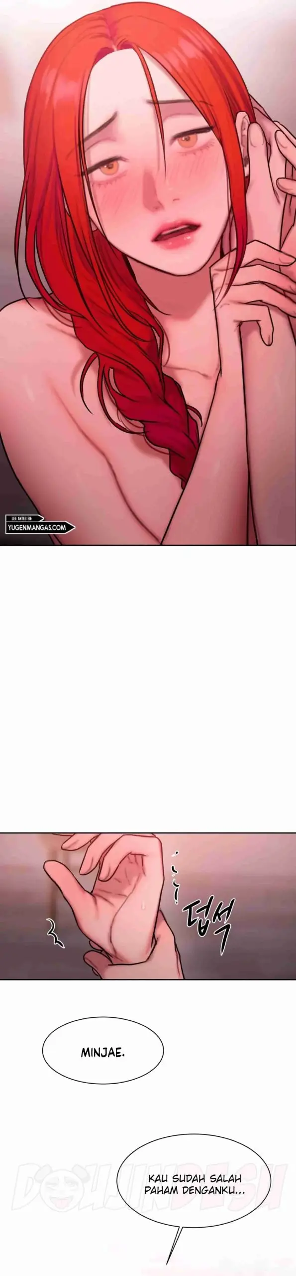 image-komik-bad-thinking-diary-bahasa-indonesia-chapter-31-35/40