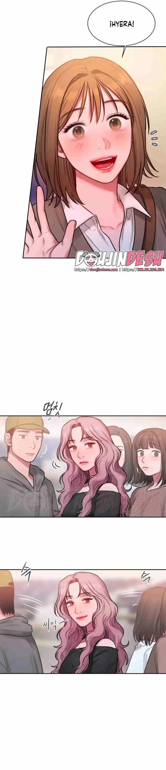 image-komik-bad-thinking-diary-bahasa-indonesia-chapter-32-2/39