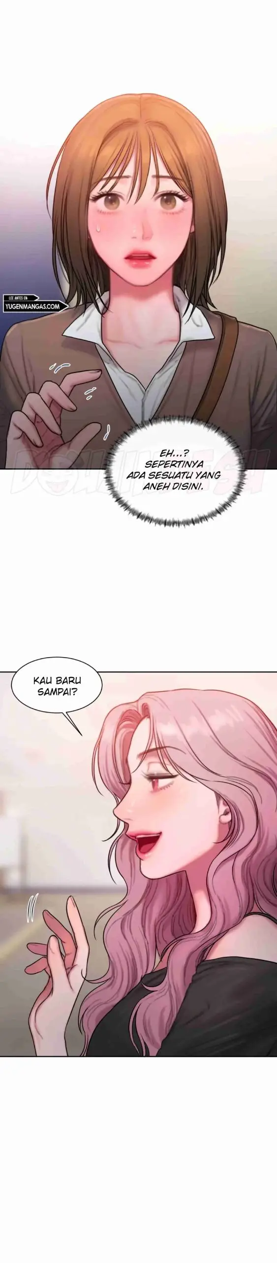 image-komik-bad-thinking-diary-bahasa-indonesia-chapter-32-3/39