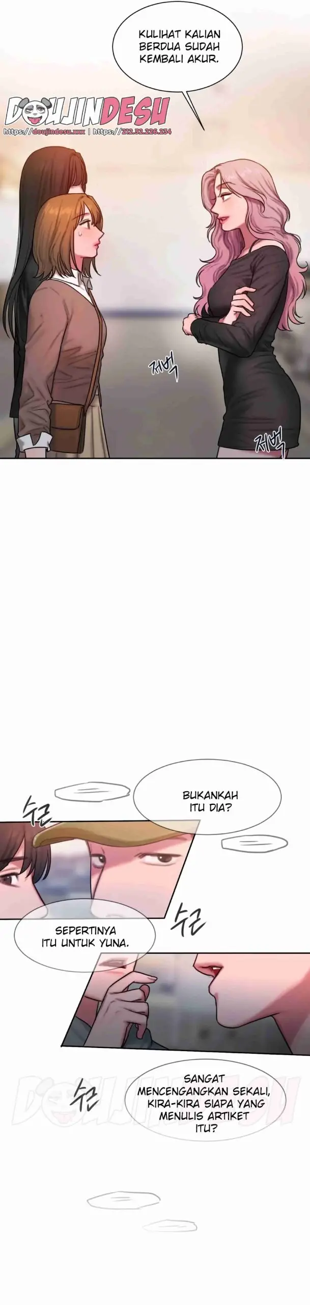 image-komik-bad-thinking-diary-bahasa-indonesia-chapter-32-4/39