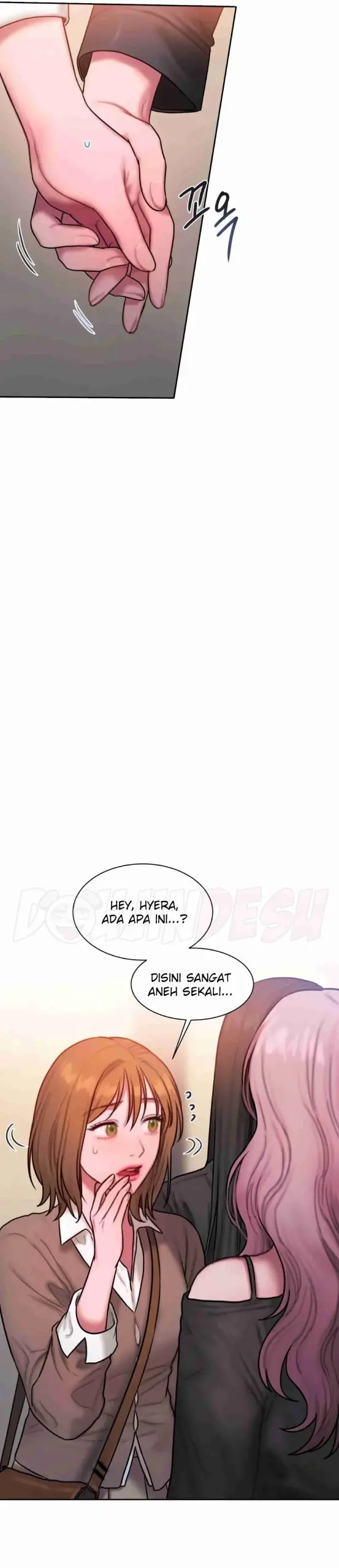 image-komik-bad-thinking-diary-bahasa-indonesia-chapter-32-6/39