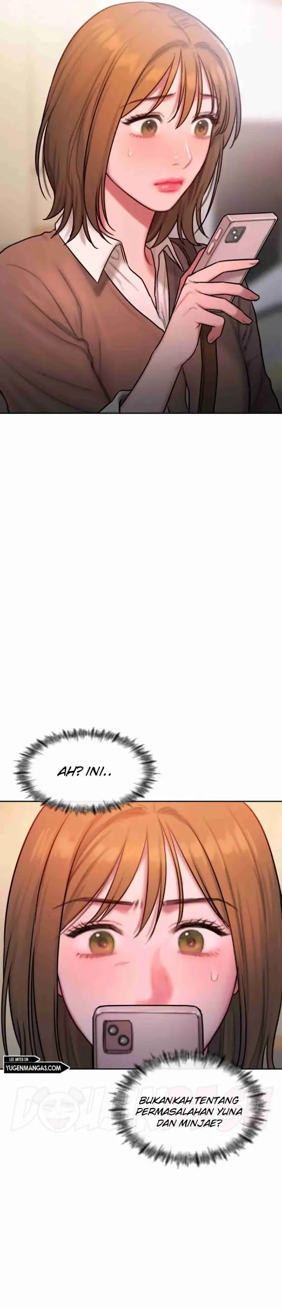 image-komik-bad-thinking-diary-bahasa-indonesia-chapter-32-8/39
