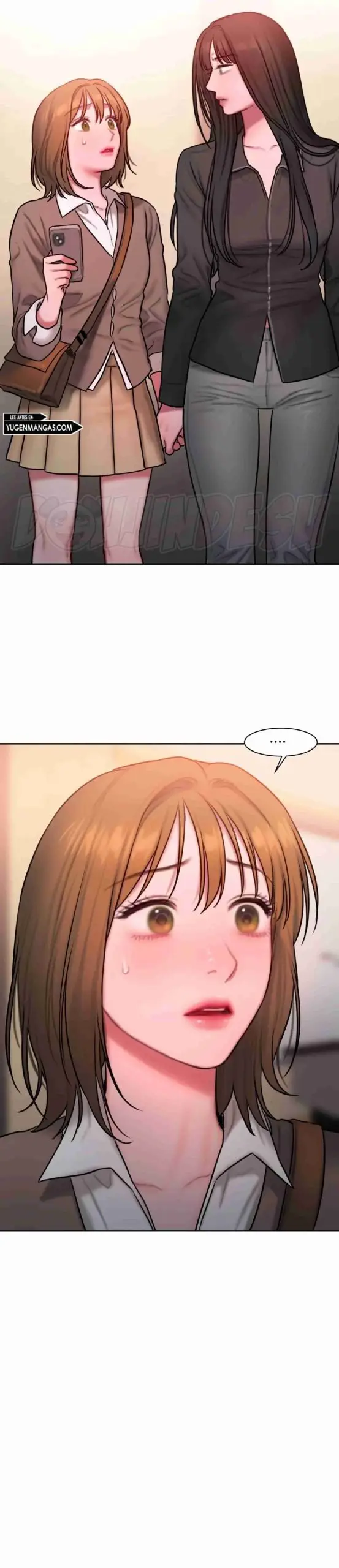 image-komik-bad-thinking-diary-bahasa-indonesia-chapter-32-10/39