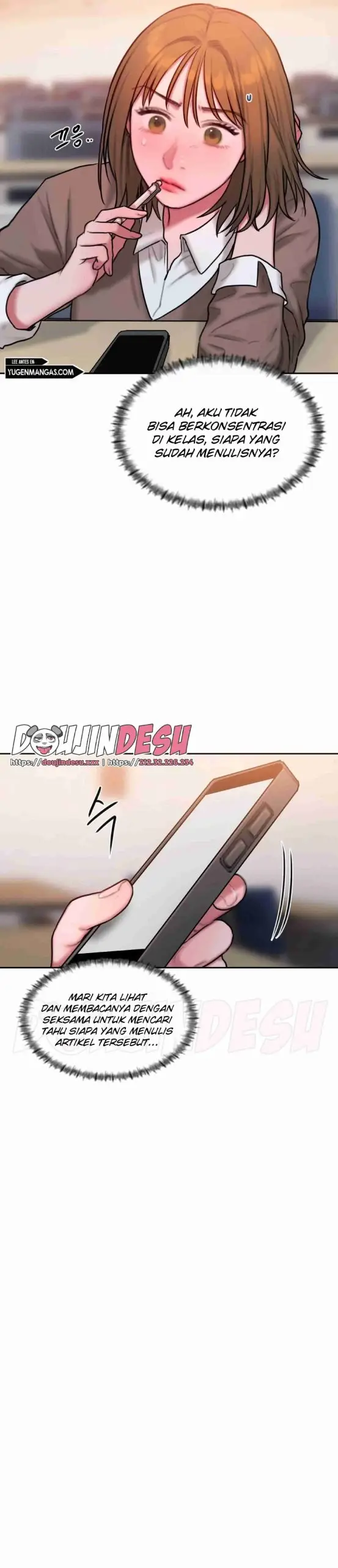 image-komik-bad-thinking-diary-bahasa-indonesia-chapter-32-12/39