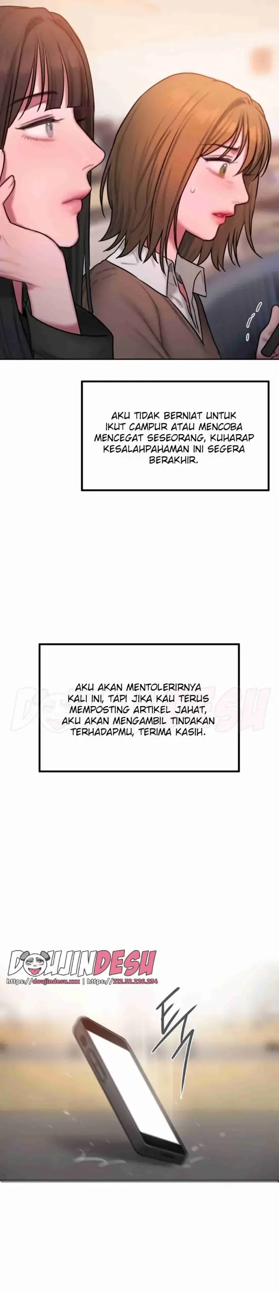 image-komik-bad-thinking-diary-bahasa-indonesia-chapter-32-16/39