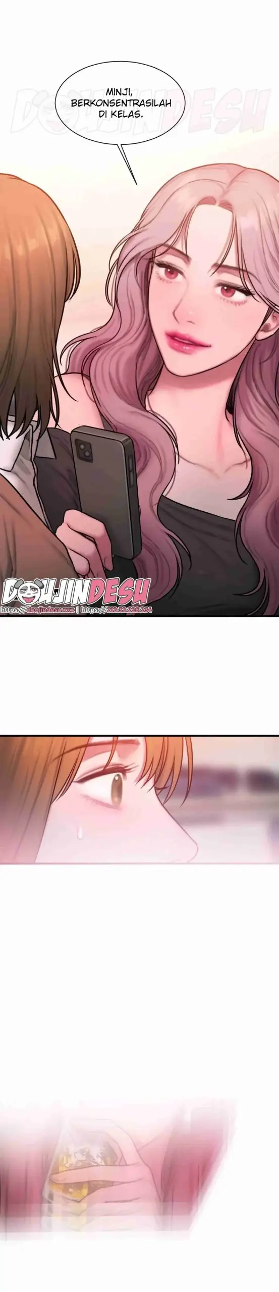 image-komik-bad-thinking-diary-bahasa-indonesia-chapter-32-18/39