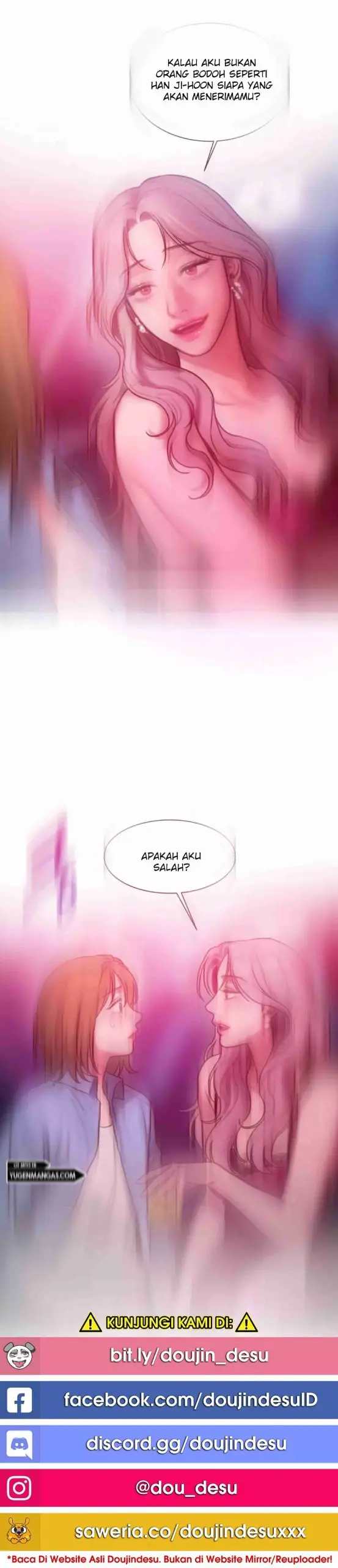 image-komik-bad-thinking-diary-bahasa-indonesia-chapter-32-19/39