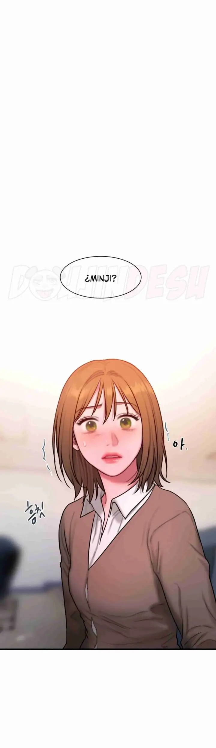 image-komik-bad-thinking-diary-bahasa-indonesia-chapter-32-20/39