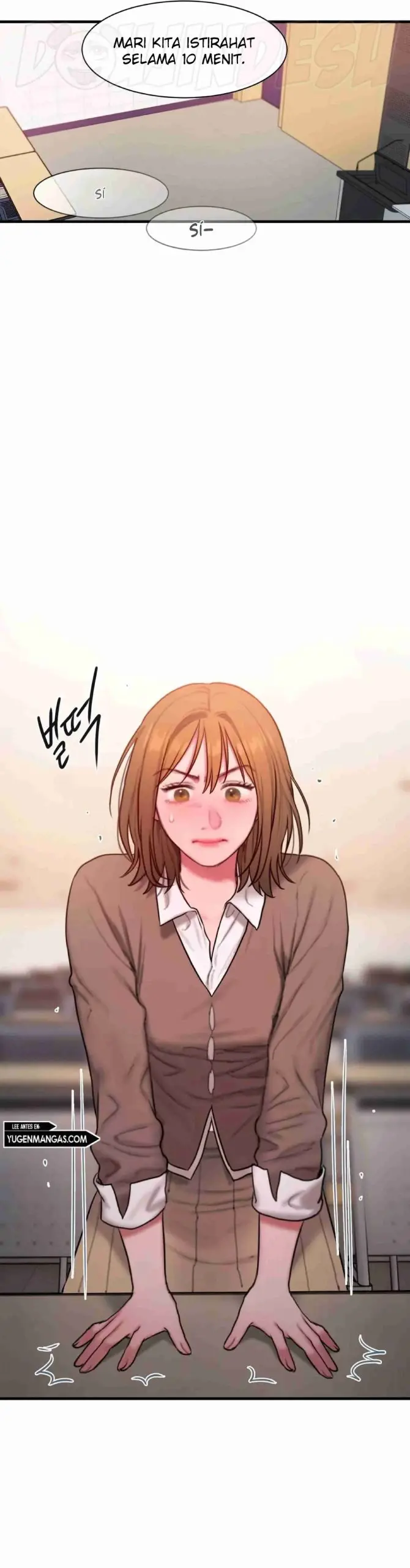 image-komik-bad-thinking-diary-bahasa-indonesia-chapter-32-22/39