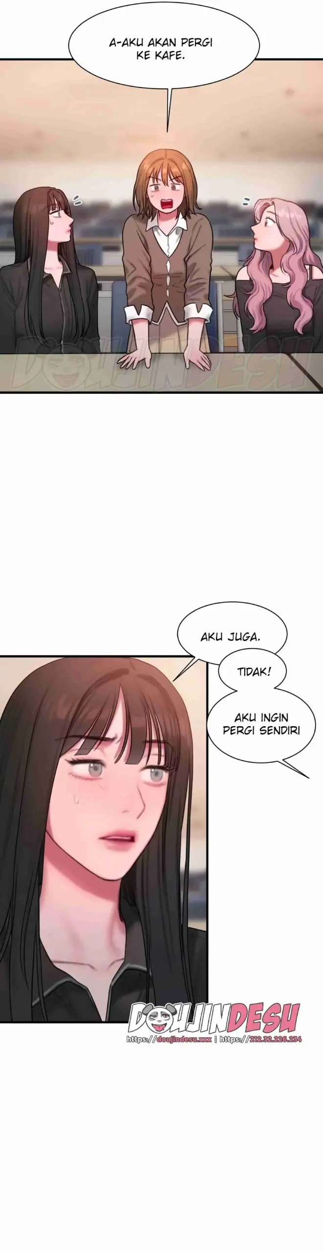 image-komik-bad-thinking-diary-bahasa-indonesia-chapter-32-23/39