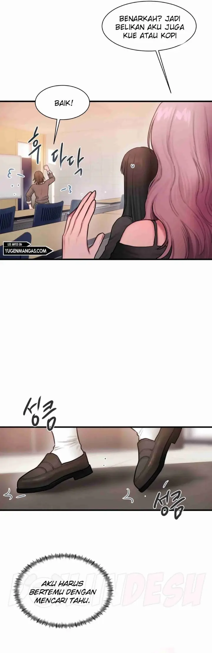 image-komik-bad-thinking-diary-bahasa-indonesia-chapter-32-24/39