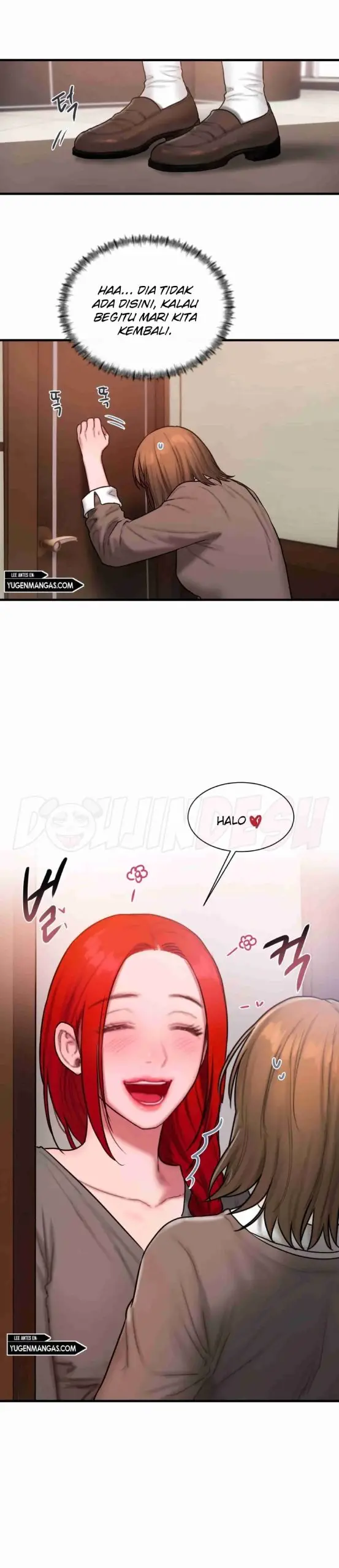 image-komik-bad-thinking-diary-bahasa-indonesia-chapter-32-27/39