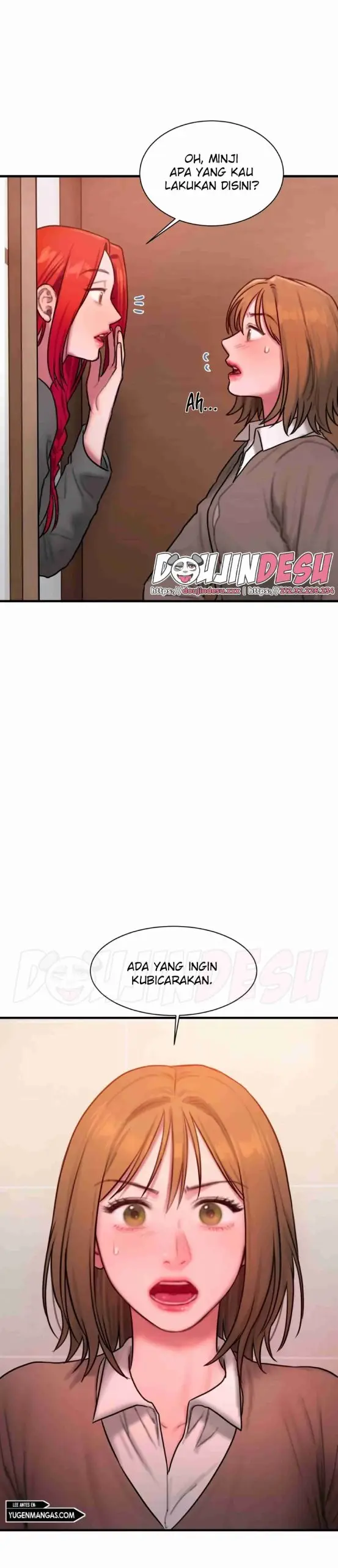 image-komik-bad-thinking-diary-bahasa-indonesia-chapter-32-28/39