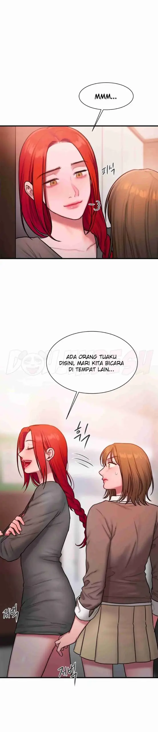 image-komik-bad-thinking-diary-bahasa-indonesia-chapter-32-29/39
