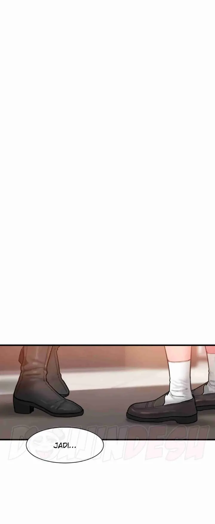 image-komik-bad-thinking-diary-bahasa-indonesia-chapter-32-30/39