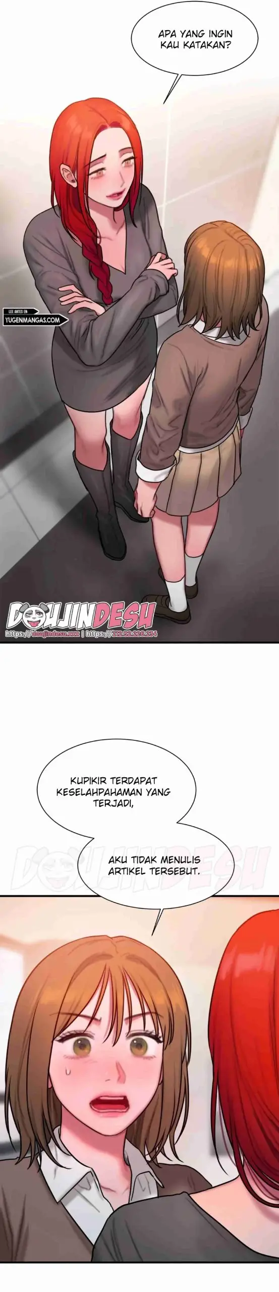 image-komik-bad-thinking-diary-bahasa-indonesia-chapter-32-31/39