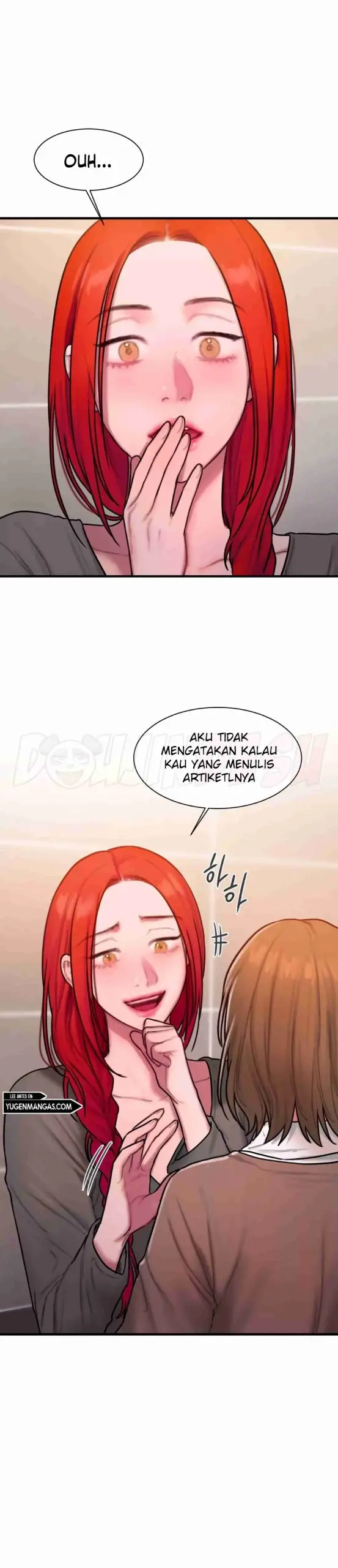 image-komik-bad-thinking-diary-bahasa-indonesia-chapter-32-32/39