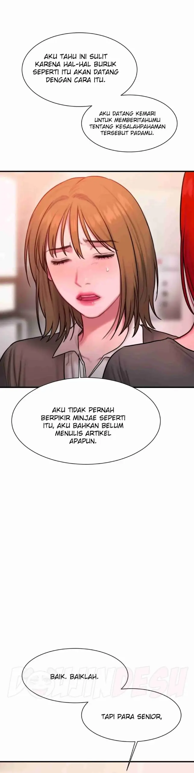 image-komik-bad-thinking-diary-bahasa-indonesia-chapter-32-33/39