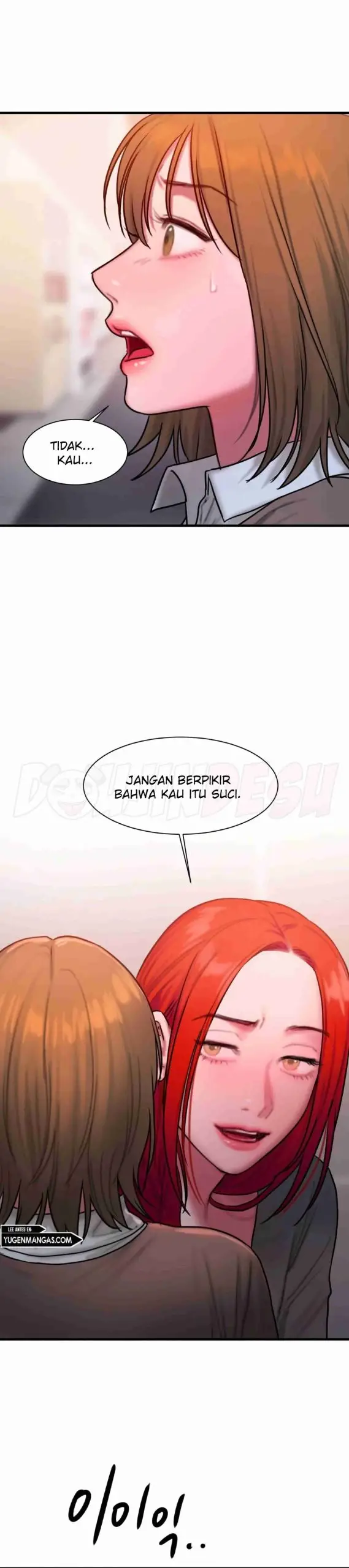 image-komik-bad-thinking-diary-bahasa-indonesia-chapter-32-35/39