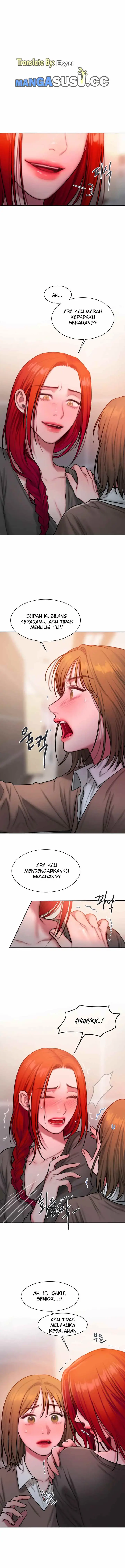 image-komik-bad-thinking-diary-bahasa-indonesia-chapter-33-0/22