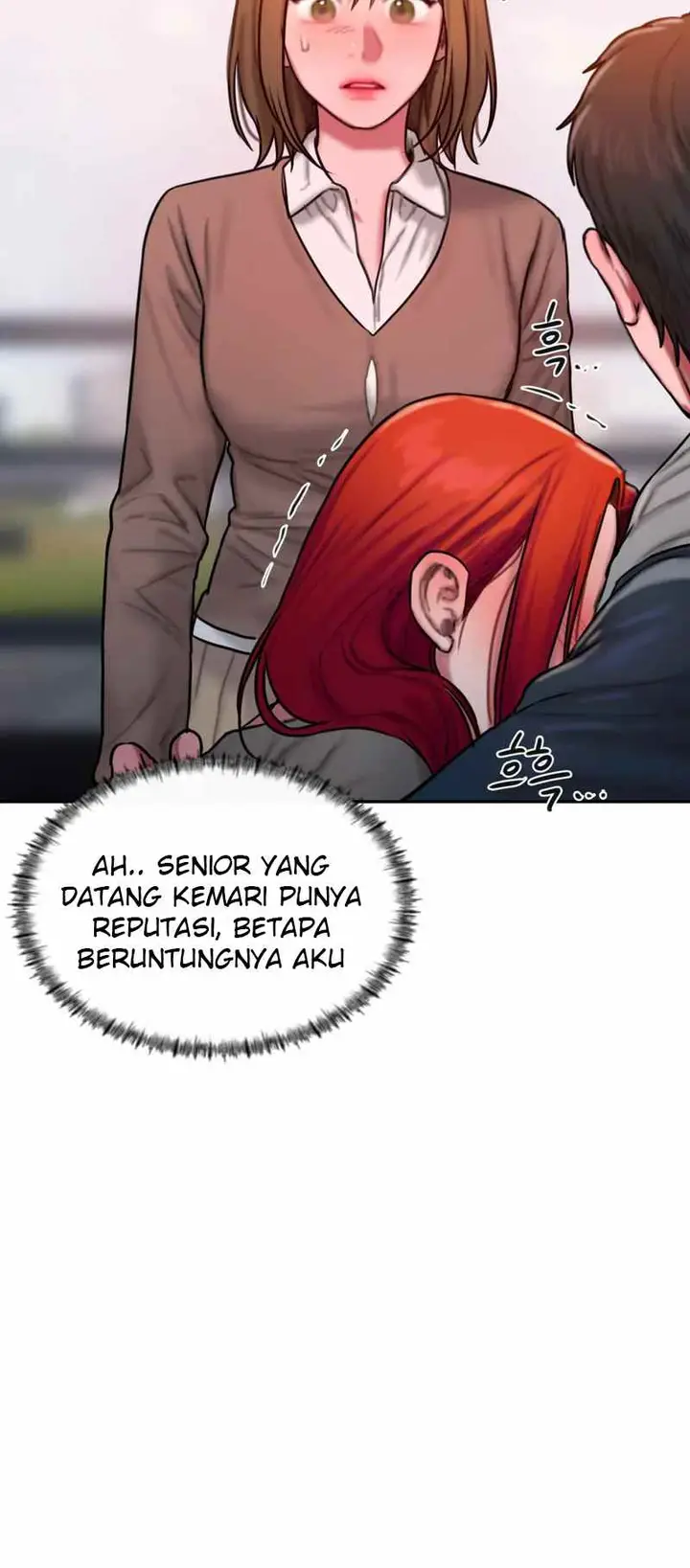 image-komik-bad-thinking-diary-bahasa-indonesia-chapter-33-3/22