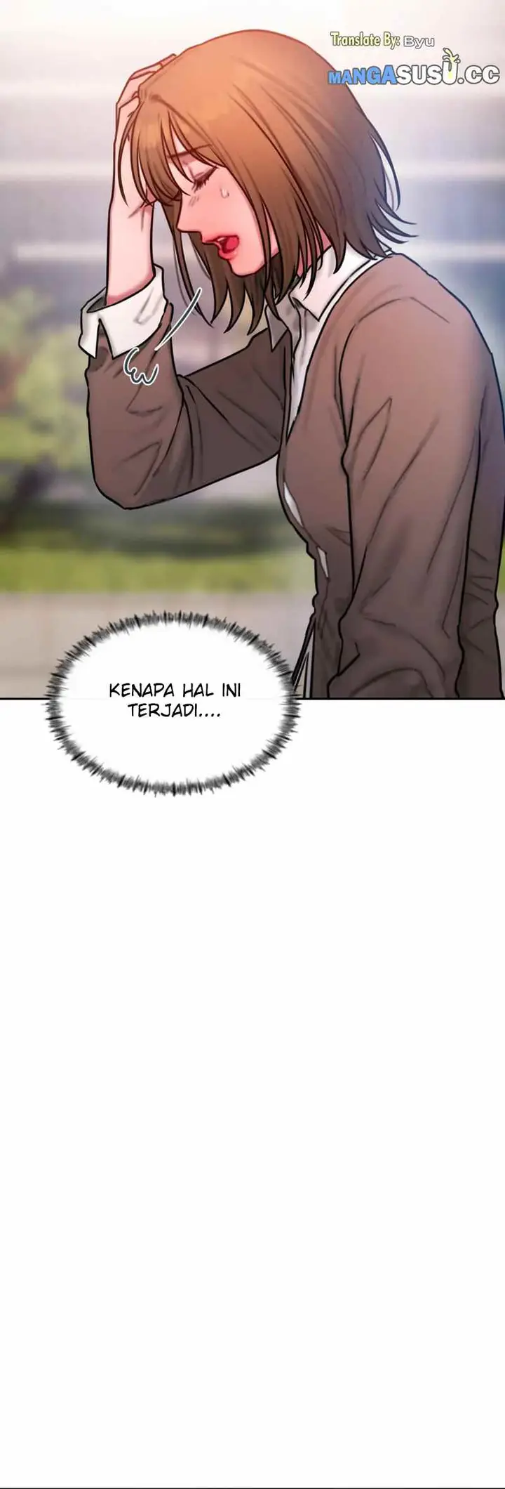image-komik-bad-thinking-diary-bahasa-indonesia-chapter-33-9/22