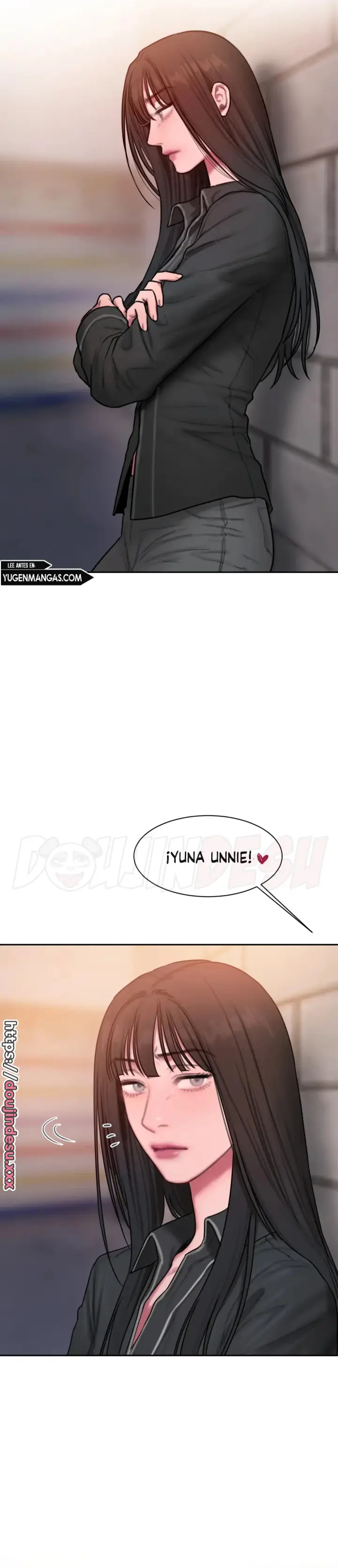 image-komik-bad-thinking-diary-bahasa-indonesia-chapter-34-1/34