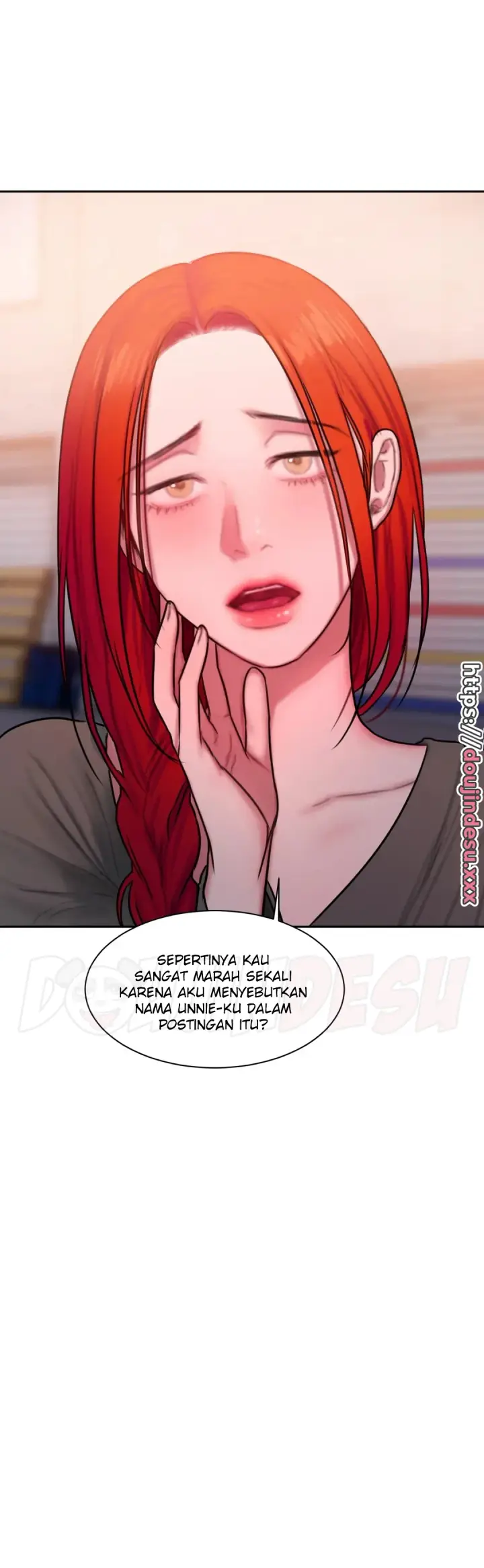 image-komik-bad-thinking-diary-bahasa-indonesia-chapter-34-4/34