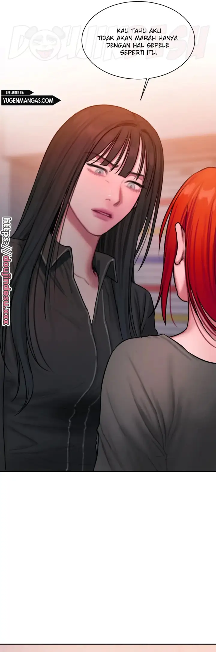 image-komik-bad-thinking-diary-bahasa-indonesia-chapter-34-5/34
