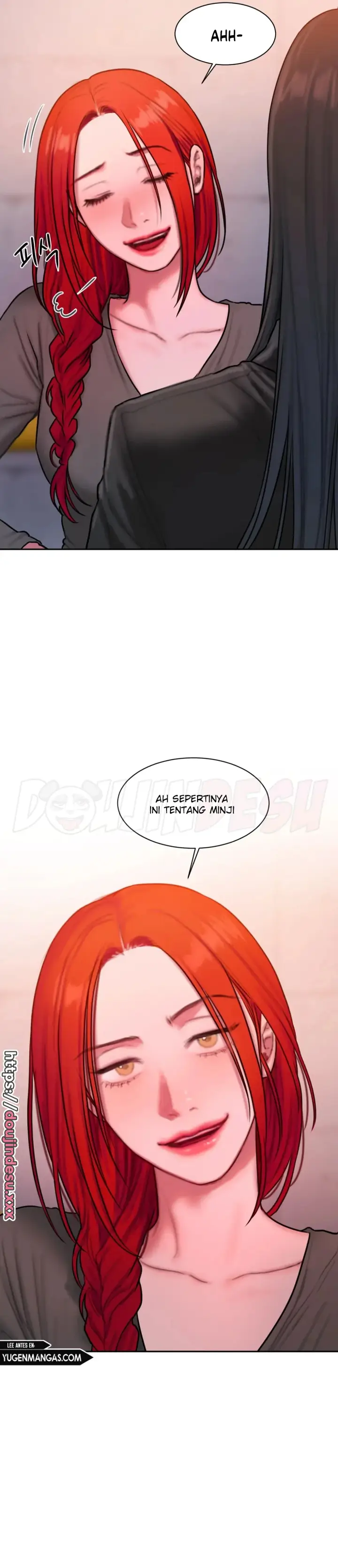 image-komik-bad-thinking-diary-bahasa-indonesia-chapter-34-6/34