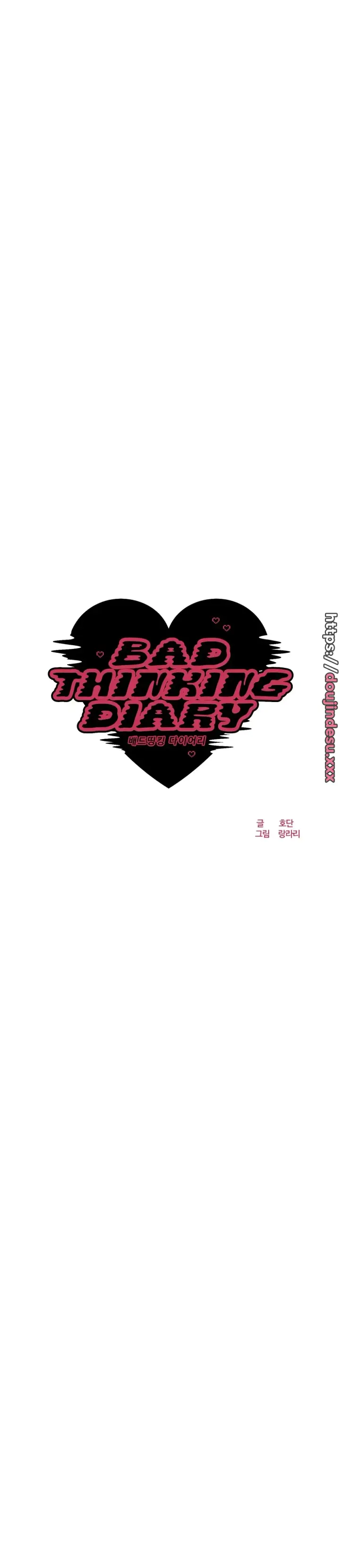 image-komik-bad-thinking-diary-bahasa-indonesia-chapter-34-7/34