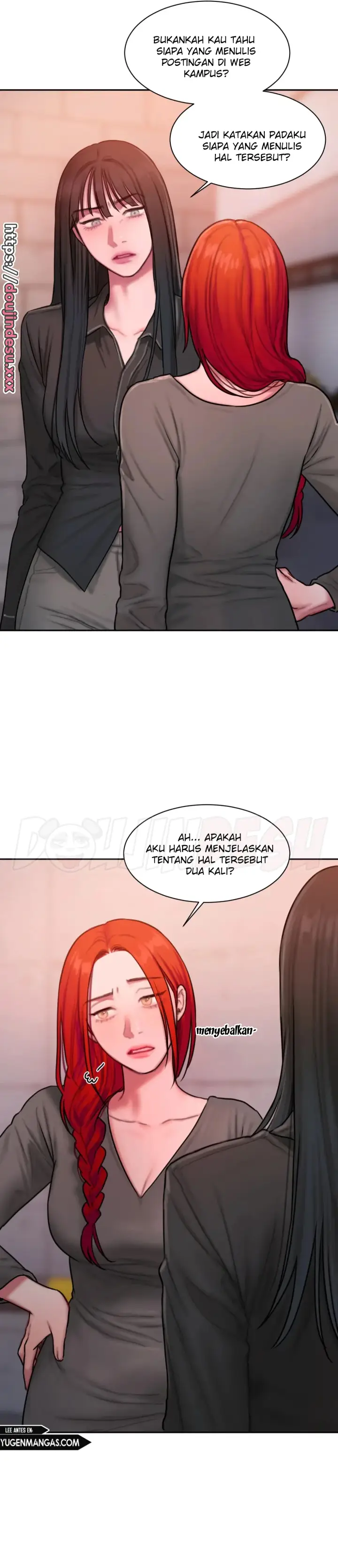 image-komik-bad-thinking-diary-bahasa-indonesia-chapter-34-8/34