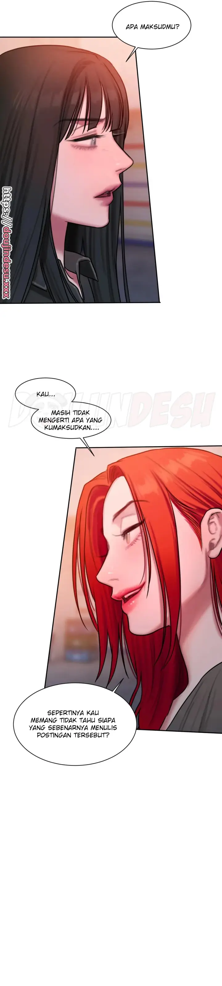image-komik-bad-thinking-diary-bahasa-indonesia-chapter-34-10/34