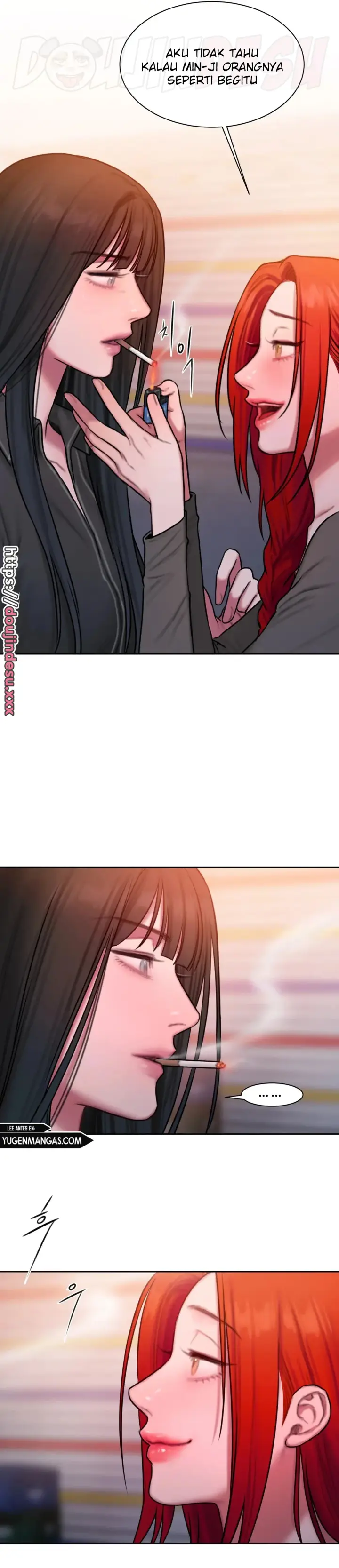 image-komik-bad-thinking-diary-bahasa-indonesia-chapter-34-12/34